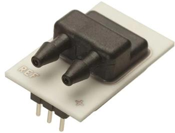 P994-2B-A Product Pictures
