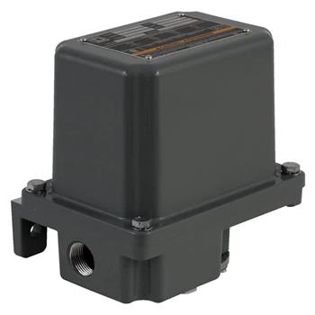 9013GSR2J20 Product Pictures