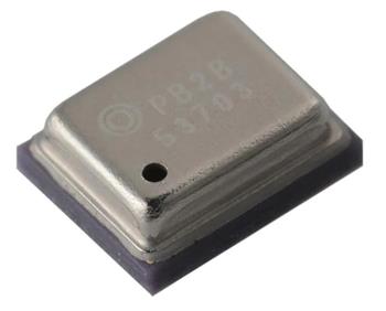 2SMPB-02E Product Pictures