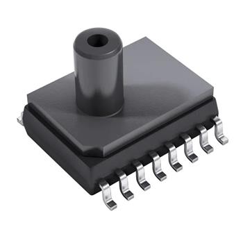 SM9G-BGK-S-001S-000 Product Pictures