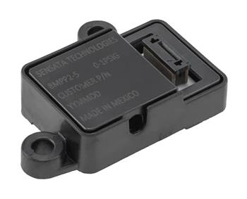 8MPP2-01-0X28-U-1 Product Pictures