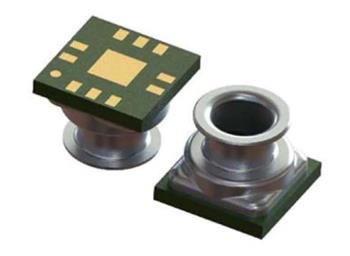 LPS33WTR Product Pictures