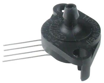 SSCSFNN150PGAA5 Product Pictures