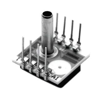 NPC-1220-015A-3S Product Pictures
