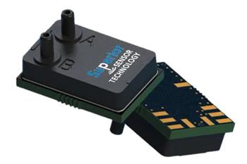 SP110-SM02-M Product Pictures