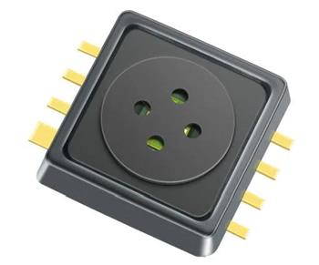 KP264XTMA1 Product Pictures