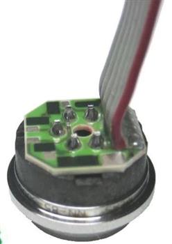 85-100A-4C Product Pictures