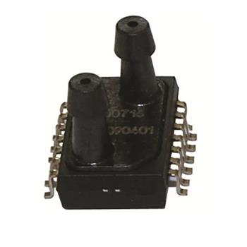 NPA-300B-030G Product Pictures