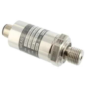 U5354-000002-002BA Product Pictures