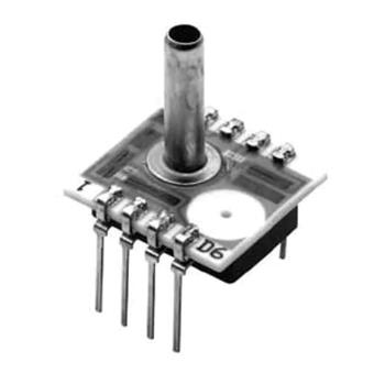NPC-1210-10WG-3S Product Pictures