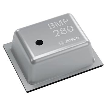 BMP280 Product Pictures