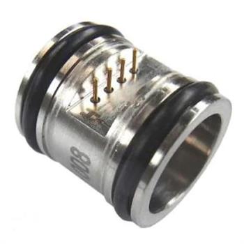 DP86-005D Product Pictures