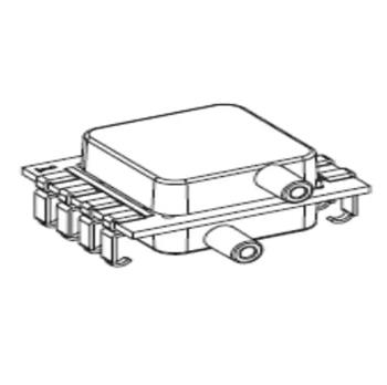 MLV-005DE1NJN Product Pictures