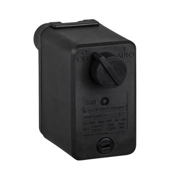 XMPC12C2131 Product Pictures