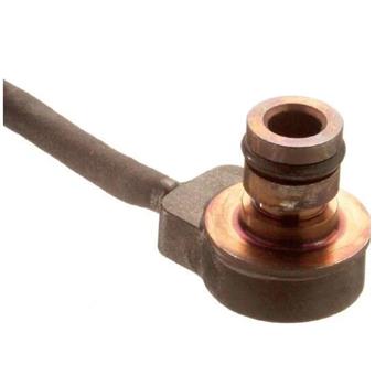MS121-00000U-250PG Product Pictures