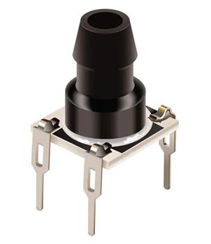 BPS330-AG050P-3T Product Pictures
