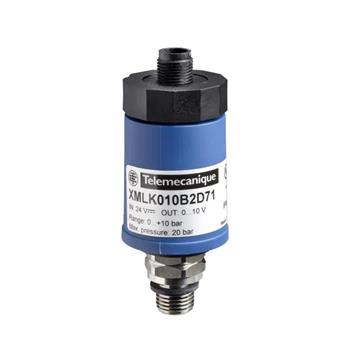 XMLK150P2D73 Product Pictures