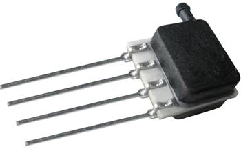 HSCSRNN1.6BA2A3 Product Pictures