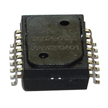 NPA-700N-015A Product Pictures