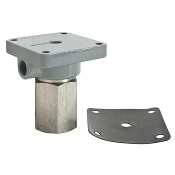 9998PC270 Product Pictures