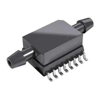 SM9D-BBK-T-006S-000 Product Pictures