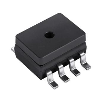 SM6841-030-A-H-S Product Pictures