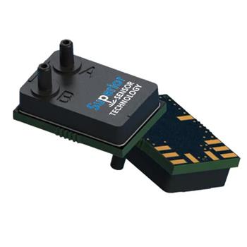 ND120-SM02-R Product Pictures
