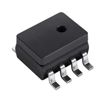 5420E-030-A-H-T Product Pictures