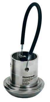 060-P189-02 Product Pictures
