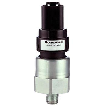 MHR00400BYMNNABA01 Product Pictures
