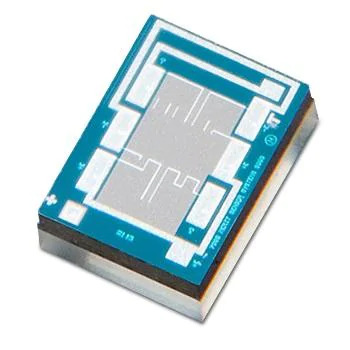 7SO-1000-5W Product Pictures