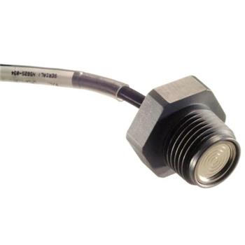LM31-00000F-030PG Product Pictures