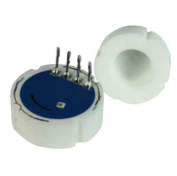 CPM602G-750201001 Product Pictures