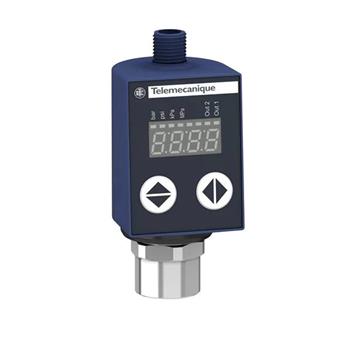 XMLR040G2N05 Product Pictures