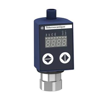 XMLR250M2P09 Product Pictures