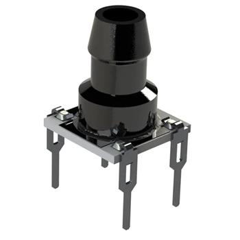 PMDG-005-100 Product Pictures
