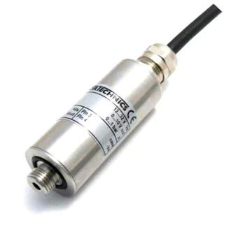 CTE7001GY0 Product Pictures