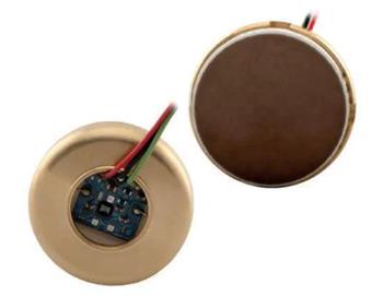 PS312-15G-2 Product Pictures