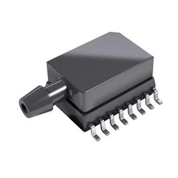 5470-003-G-B-TR Product Pictures