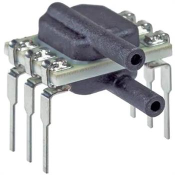 ABPDJJT005PDSA3 Product Pictures