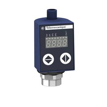 XMLR400M1N25 Product Pictures