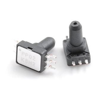 2SMPP-02 Product Pictures