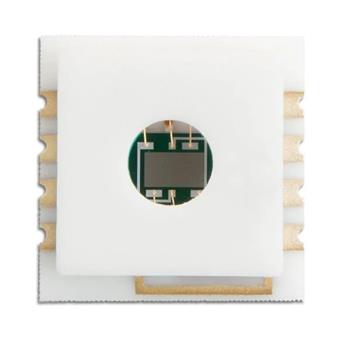 S11-0030-11 Product Pictures