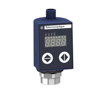 XMLR100M0T25 Product Pictures