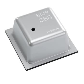 BMP388 Product Pictures