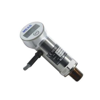 M5851-000005-250PG Product Pictures