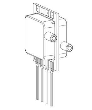 MLV-005DE1NSN Product Pictures