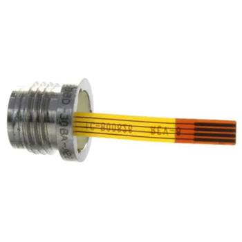 89BSD-028BA-A Product Pictures