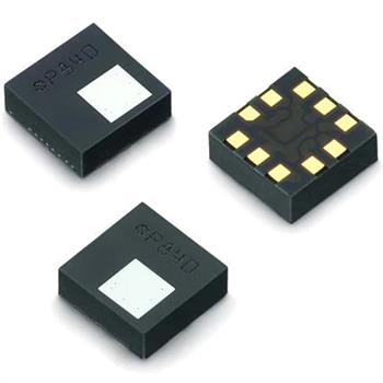 2511020213301 Product Pictures