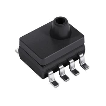 5420E-030-A-P-S Product Pictures